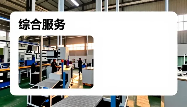保温材料供应