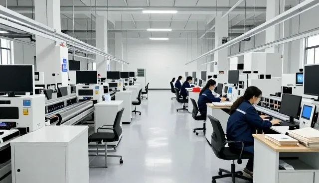 西安冀兴保温工程有限公司