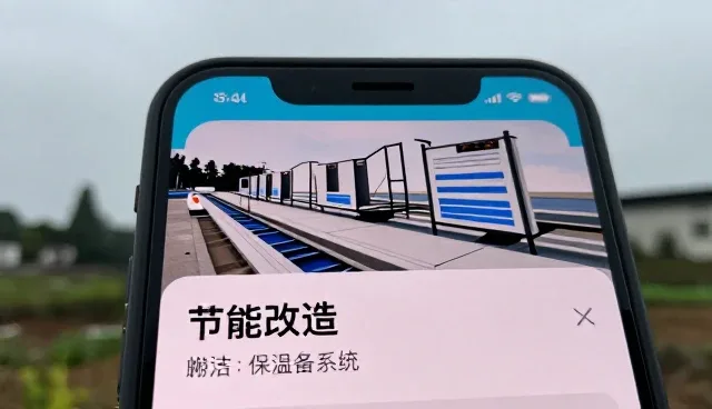 保温系统安装中的应用场景与维护建议