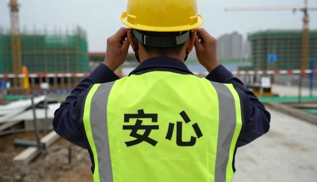 技术驱动下的工程维保场景应用实践