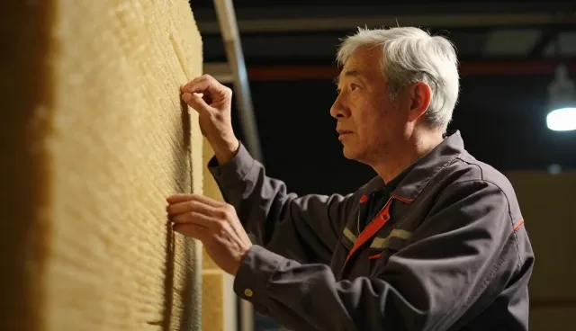 土建施工中常见问题及应对策略