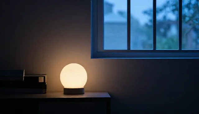 工程配套服务中成本控制的误区与正确理解