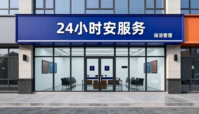 节能改造中保温系统安装的常见故障与应对策略