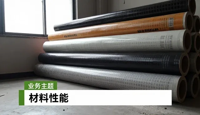 提升设备维护效率的实用建议与工程改造实践