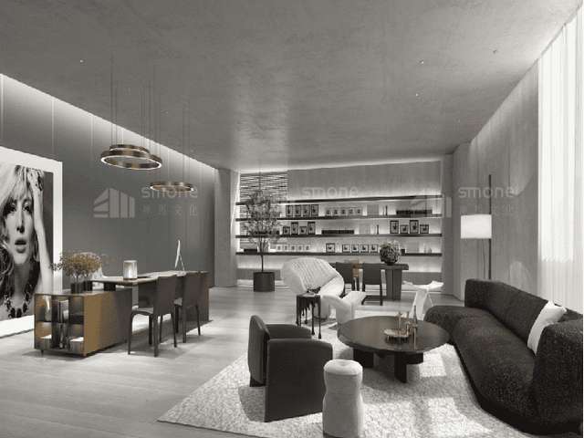 湖里区DN2700钢管顶管施工电话