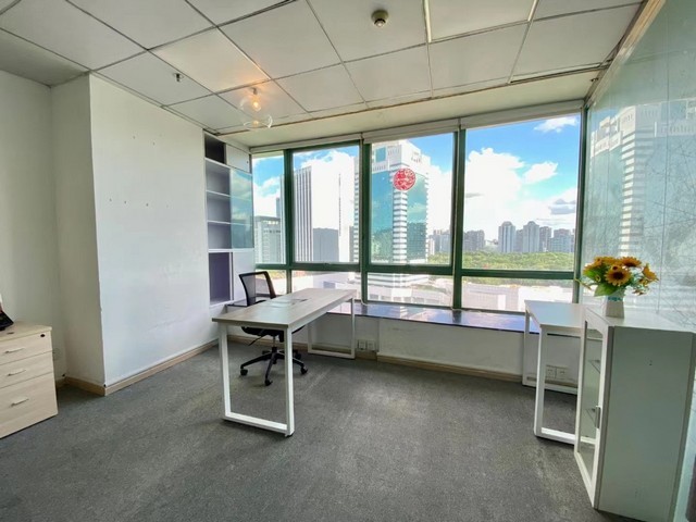 泉港汽车大灯升级价格